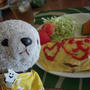 HAPPY BIRTHDAY♪TO・・・