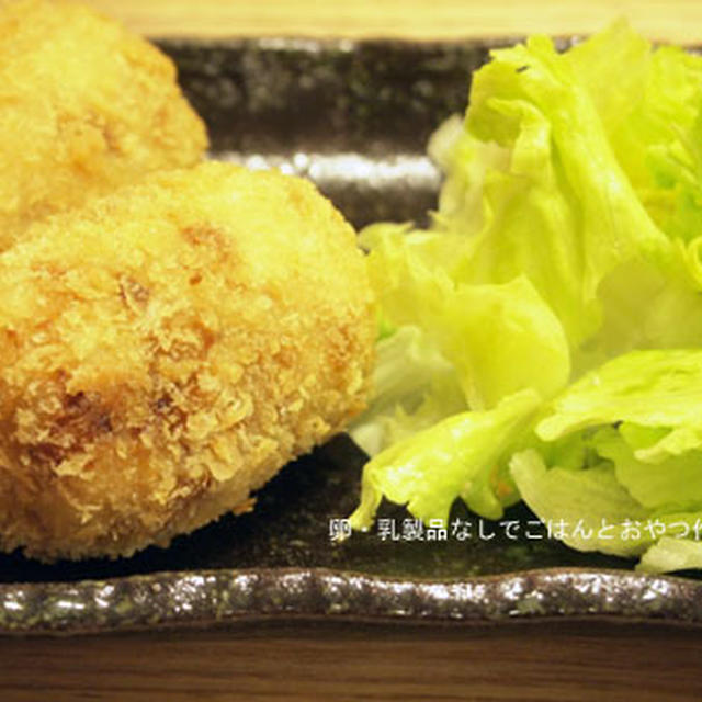 大森 一慧先生のお話＆お料理の会