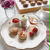 酵母のプティビスケット　de　Tea Time。。。
