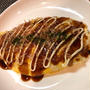 とんぺい焼き♡厚揚げホイル焼き♡きんぴらごぼう♡豆もやし中華サラダ