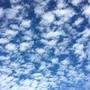 無傷に感謝の一日