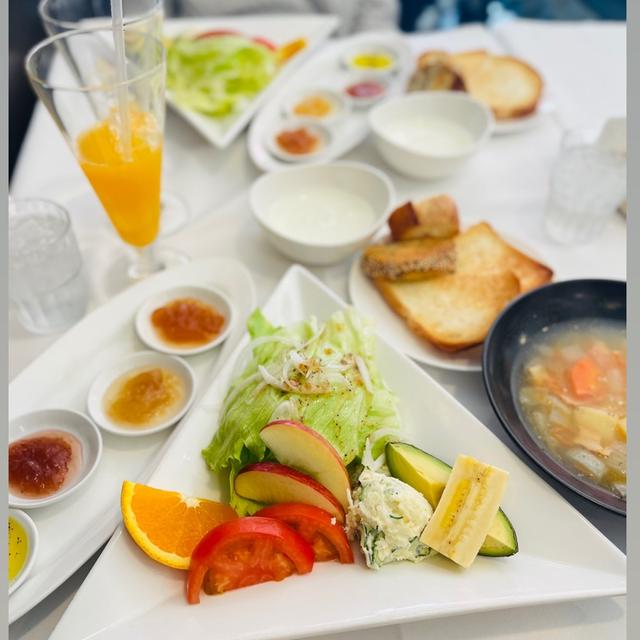 ベニマンランチ♡#神戸カフェ #神戸ランチ#カフェ好きな人と繋がりたい #カフェ...