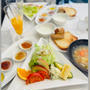 ベニマンランチ♡#神戸カフェ #神戸ランチ#カフェ好きな人と繋がりたい #カフェ...