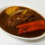『スープカレーの素』で本格風味のルーカレーに挑戦♪