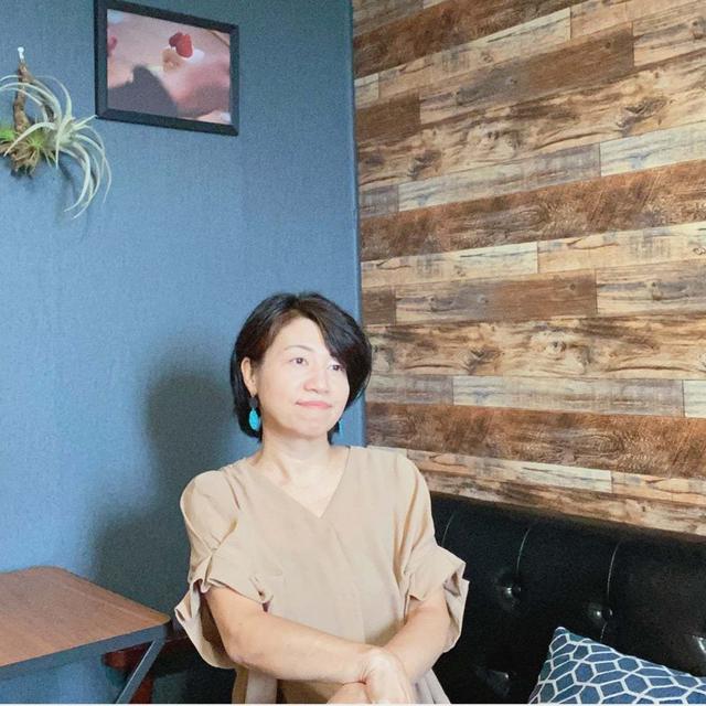 自己成長の為に…