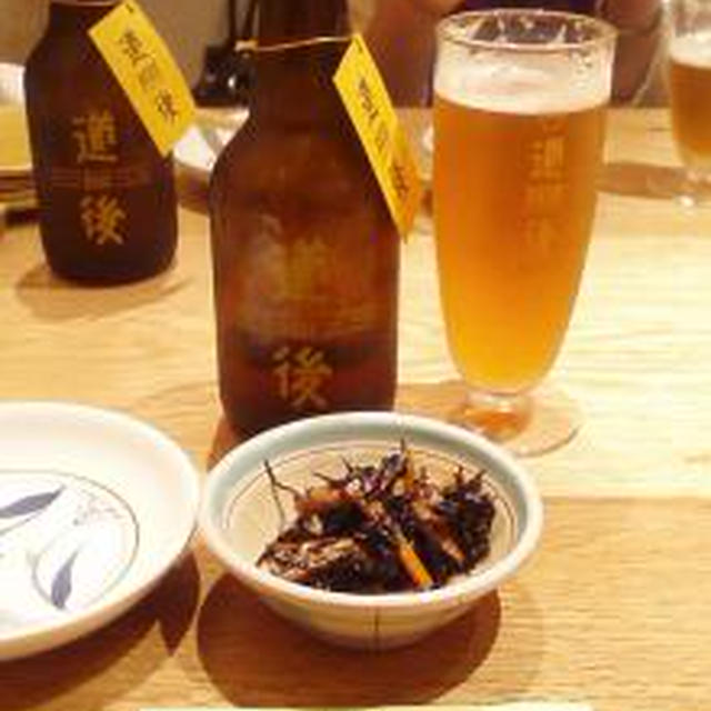 ☆四国の美味しい物づくし☆