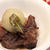 【簡単・レシピ】炊飯器で楽々やわらか♪牛筋肉の赤ワイン煮込み