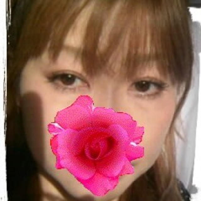 自分へのご褒美に欲しいもの教えて！