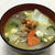【ヤマキだし部】身体があたたまる！冬野菜たっぷり豚汁