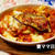 新じゃがとナスのミートグラタン♪　Potato & Eggplant Meat Gratin