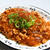 春雨とひき肉のピリ辛炒め。麻婆春雨より簡単、スパイシーなおつまみ。