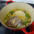 フィッシュヘッドカレー！