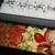 12月16日　　ウインナーと エリンギ炒め弁当