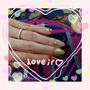 NEW!ネイル
