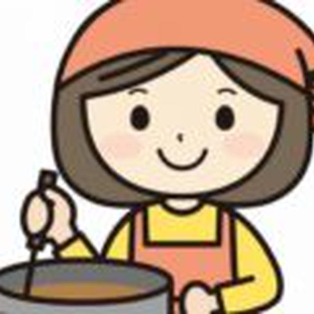 【ヨシケイ 】ミールキットは高い？安い？値段一覧 各コースを利用料金で比較