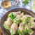 レンジで4分！簡単シャキシャキレタスの豚肉巻き！柚子胡椒ダレ