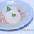 【簡単レシピ】しみしみ大根のうま煮