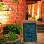 ＊mellow cafe@奈良＊