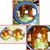 カレーうどん
