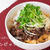 クセになるピリ辛まぜ麺♪『ビャンビャン麺』の簡単レシピ・作り方