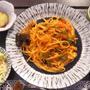 ランチ＆おしゃべりでチャージ