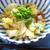 春キャベツの梅煮