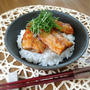 * ご飯 色々～ *