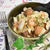 【スパイス大使】シーフードときのこのアヒージョ風