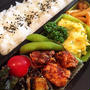 塾弁にも！6月のワークショップで作る薬膳調味料が大活躍‼︎