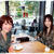 ■ぼんやり～ぬでお馴染み・女子ｱﾅ 名久井ちゃんとデート♪■