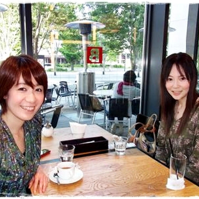 ■ぼんやり～ぬでお馴染み・女子ｱﾅ 名久井ちゃんとデート♪■