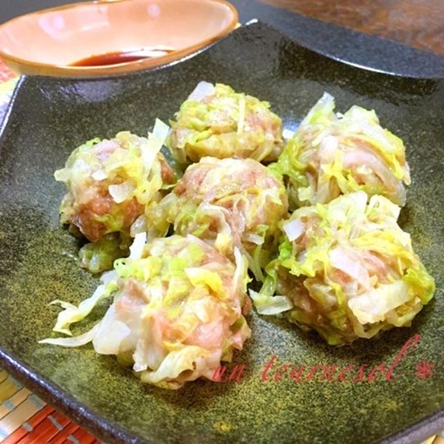つくれぽ&amp;リブログありがとうございます♡