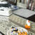 ☆ハロウィンレッスン　ありがとうございました☆