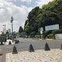 暑い日にはカレー（動画あり）