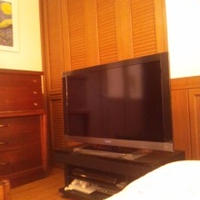 テレビきたー！！