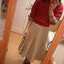 fashion