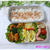 ☆からあげのお弁当☆