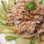 豚しゃぶ肉で中華冷菜　雲白肉（ウンパイロー）
