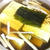 半助豆腐（２）