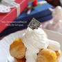 St.Valentine's Day !