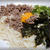 無限そうめん～いくらでも食べられそう
