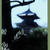 3月の三渓園
