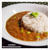 ★Ｓ＆Ｂ　ゴールデンカレーバリ辛 de 枝豆とトマトの夏カレー　作ってみましたぁ♪