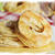 vol.10  Oatmeal  Biscuit