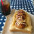 #ドテマヨトースト たこ焼きのっけ簡単なのに、美味しい(๑>ڡ<๑)♡ 冷凍たこ焼きを...