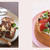 marimocafe 簡単！手作りお菓子レシピ一覧