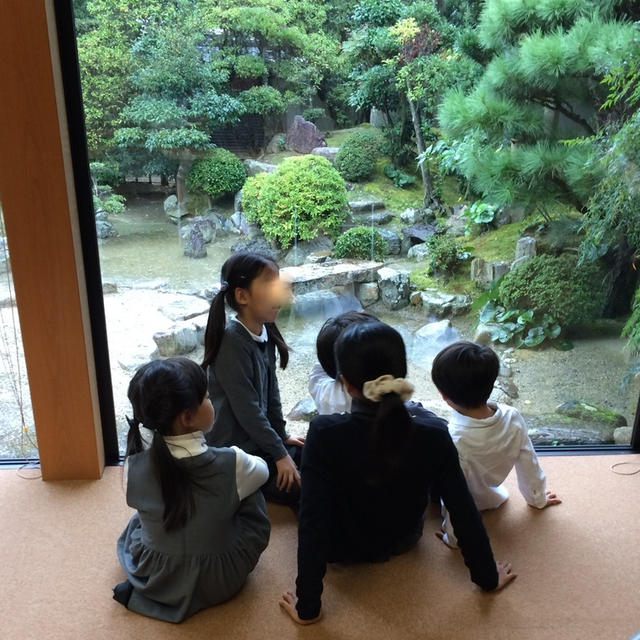 49日法要