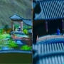 新蕭十一郎-26-30