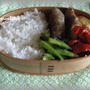 Taasan-Lunch 2010.12.01