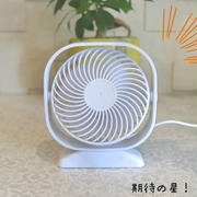 【DAISOやるね。その1】過保護